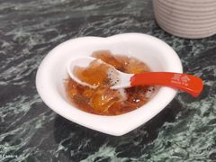 -炭舍干锅(华发商都店)