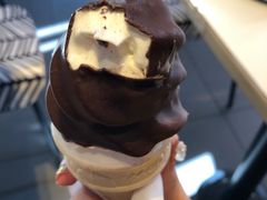 -麦当劳(欢乐谷店)