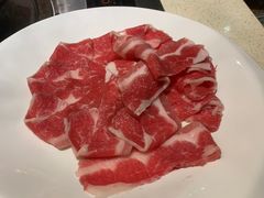 -润泽园椰子鸡(汇一城店)