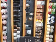 -星巴克(成都太古里二店)