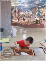-卡森乐园