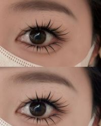 -小小美甲美睫