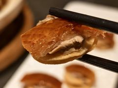 -全聚德(双井店)