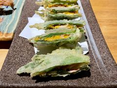 -慢走(甜水园店)