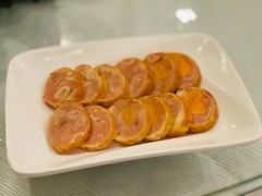 -上海尊茂酒店