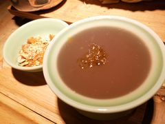 -弄堂里(阿里西溪A区店)