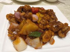 -御信客家王(洛溪店)