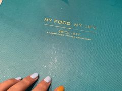 -关夫人餐厅(阳光广场店)