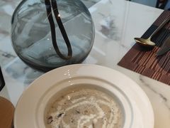 -1874融合西厨·观景餐厅(保利店)