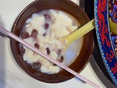 -何师傅美蛙鱼头(汉街店)