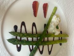 -醉了的船Le Bateau Ivre(温江店)