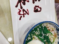 -东四民芳餐厅(世茂工三店)