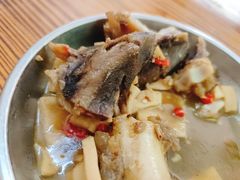 -老兵牛蹄店(下沙店)