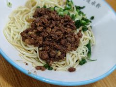 -何氏筠连水粉(明伦堂店)