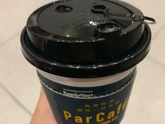 -全家便利店(星湖街店)