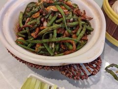 -玉林烤鸭店(定福庄店)