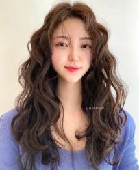 -F P· HAiR