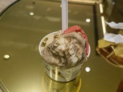 -VENCHI 闻绮(北京国贸商城店)