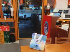 -九老汉·川渝江湖菜(合川路2店)