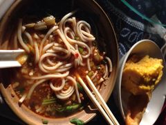 海韵人家-海韵人家.海景花园经典云南菜(双廊店)