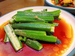 -外婆烧.老杭帮菜(庆春店)