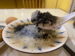 -正南齐北·老街糯米团(洪崖洞店)