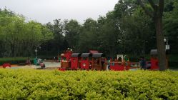 -酷酷兔少儿拓展天地