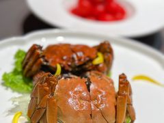 -望乡楼上海菜(日月光店)