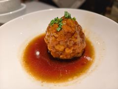 -梅飞酒家(桑园路店)