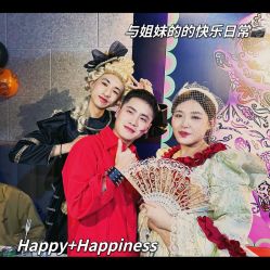 -尚美霓裳晚礼服·合唱服·舞蹈演出服租赁定制