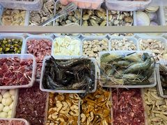 -阿城海鲜捞化(上下杭店)