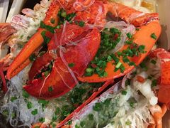 -盒马鲜生(悦峰店)