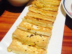 -九转小磨(凯德店)