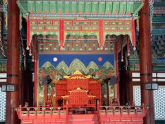 -景福宫