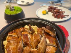 -明州小宴(文化广场店)
