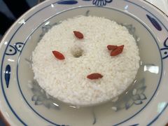 -花红徽菜(九华山青阳店)