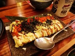 -坂吉屋·居酒屋深夜食堂(龙湖店)