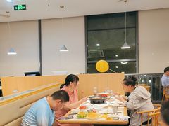 -醉得意·家常菜(二七路店)