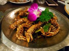 -兄弟爬爬虾(北京路店)