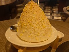 -和苑酒家·一线江景(星寰店)