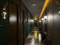 -富侨养生(威宁路店)