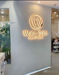 -姜美堂·蒸姜除湿の纤体美颜馆