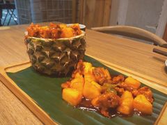 -米店·云南菜(南门店)