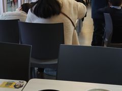 -老娘舅(杭州地铁凤起路站店)