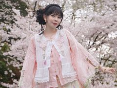 -杭州少年儿童公园