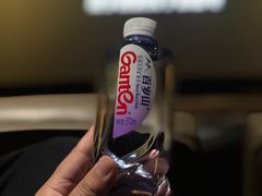 -英皇电影城(平安金融中心IMAX激光店)