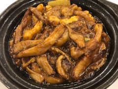 -广州酒家(昌岗地铁站店)