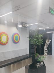 -工匠