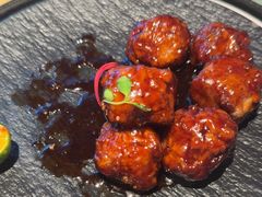 -醉庐·新上海菜(南京西路店)