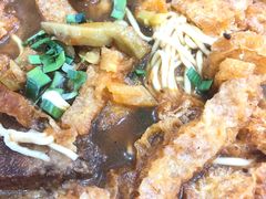 -易记皮肚面(明瓦廊店)